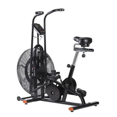 Zdjęcie produktu dla HMS Airbike MP6548