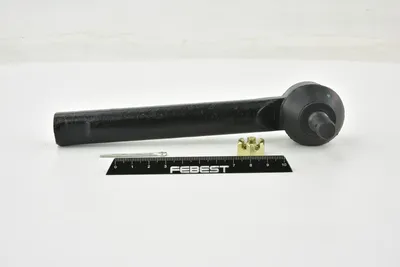 Produktbild von Febest 0121-Acu35