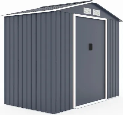 Immagine prodotto di Capanno per attrezzi Fornorth, 2,71m2