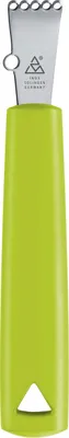 Image de Triangle Dekozester 10 091 04 00