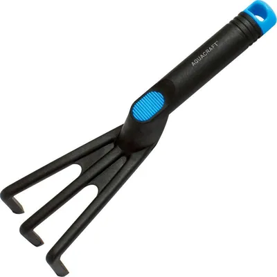 Immagine prodotto di Coltivatore AQUACRAFT 380931, manuale, in plastica
