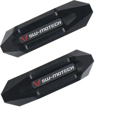 Produktbild von SW-Motech Kit de glissières de cadre