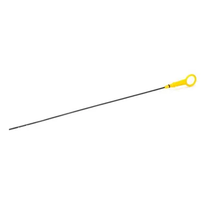 Produktbild von MAXGEAR Ölpeilstab 27-0286 für RENAULT für CLIO II (BB0/1/2_ CB0/1/2_)