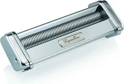 Obrázek produktu pro přísluš.CAPELLINI 1mm-niťovky ke strojku ATLAS 150
