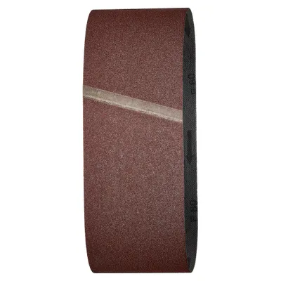 Produktbild von wolfcraft GmbH 000039541