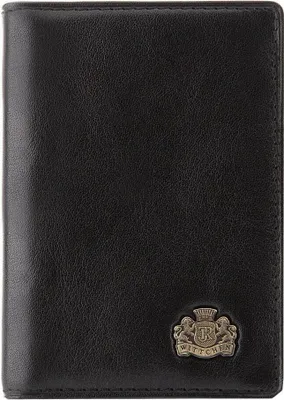 Obrázok produktu pre Kolekcia puzdier na vizitky Arizona (V)11x (Š)8cm
