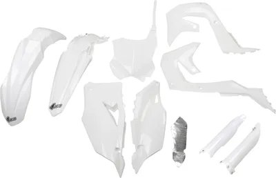 Obrázok produktu pre Ufo Plastikkit