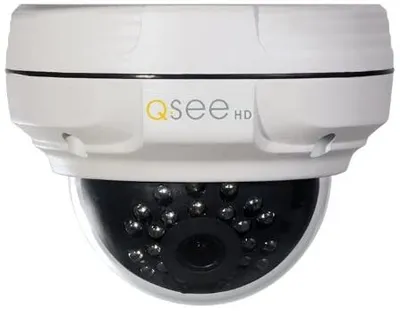Obrázek produktu pro Q-See Qtn8032D