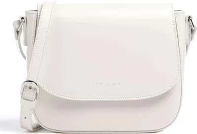 Image de Lancaster Sac Trotteur Suave Even M Écru