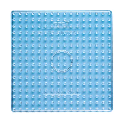 Produktbild von HAMA maxi Stiftplatte Quadrat