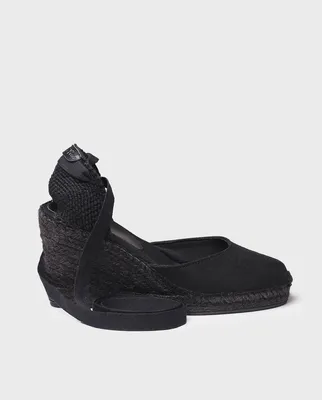 Image de Toni Pons 166583 Couleur Noir