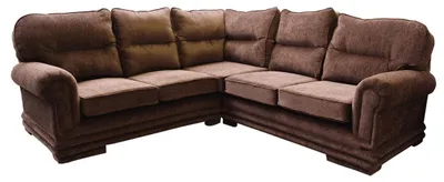 Obrázek produktu pro Rohová sedací souprava XXL Velká sedací souprava rohová sedací souprava čalounění textilní látka Chesterfield