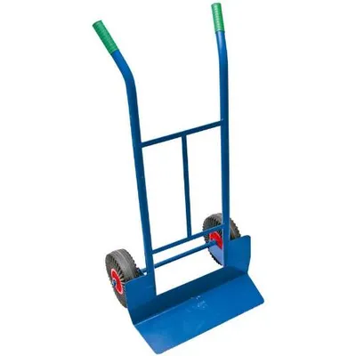 Obrázek produktu pro Frézka s plným kotoučem