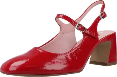 Zdjęcie produktu dla Tamaris 29601 46 Czerwony