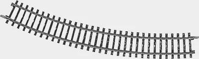 Produktbild von Märklin 2231, Track, Märklin, 15 Jahr(e)