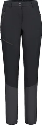 Produktbild von Branford Women 40 schwarz - basic black