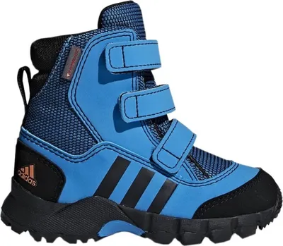Zdjęcie produktu dla Adidas Buty CW Holtanna Snow CF, D97659