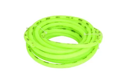 Immagine prodotto di Tubo flessibile per aria compressa di segnalazione 10 m, Ø 10 mm