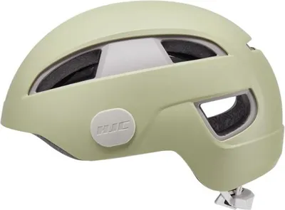 Obrázok produktu pre Prilba Coban Urban - Matt Moss Green - L (58 - 63 cm)