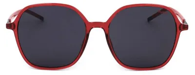Immagine prodotto di Hugo Mod. Hg 1236 S Red