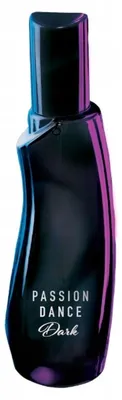 Zdjęcie produktu dla Avon Passion Dance Dark EDT 50 ml