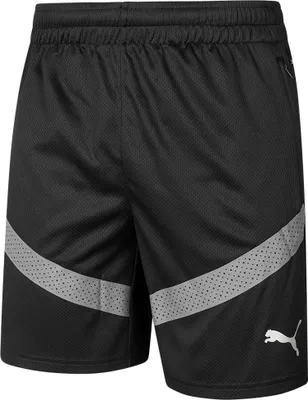 Immagine prodotto di Pantaloncini da allenamento Puma teamFINAL