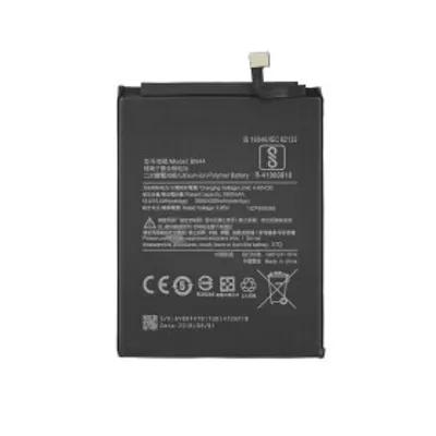 Image de BN44 Batterie pour Xiaomi Redmi 5 Plus Note 5 4000mAh comme d'origine