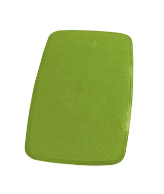 Produktbild von Ridder Badewanneneinlage Capri 38x72 cm  66075