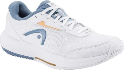 Immagine prodotto di scarpe Head 274536WHDE
