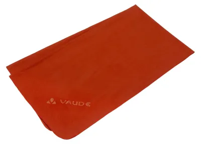 Produktbild von VAUDE Sporthandtuch Serie III Größe S