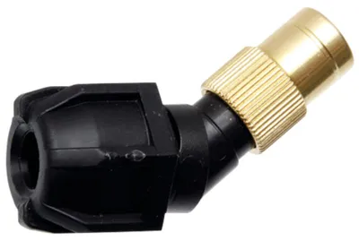 Obrázok produktu pre Nastaviteľná tryska pre postrekovač BIRCHMEIER s priemerom 1,7 mm