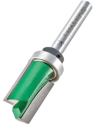 Produktbild von Trend CraftPro geführter Profilfräser, 1/4 Zoll Schaft, 15,9 mm
