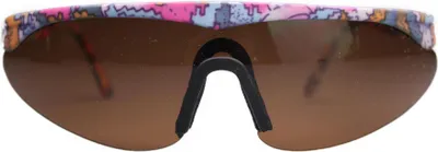 Zdjęcie produktu dla Okulary sportowe OD 11