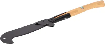Produktbild von Bahco Rodungsmesser/Freischneidemesser , 600 mm
