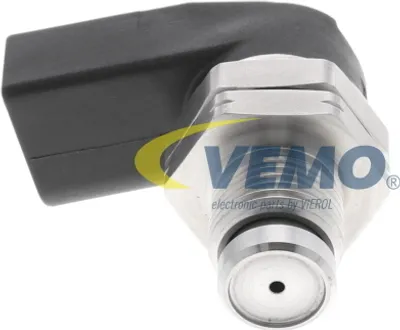 Produktbild von VEMO V20-72-5246 Kraftstoffdrucksensor für BMW 3 Touring (E91) 3 Limousine (E90) 3 Limousine (E46) 1 Schrägheck (E87) 5 Limousine (E60)