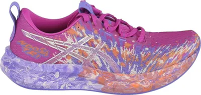 Image de Chaussures Asics Gel Noosa Tri 16 1012B675703
