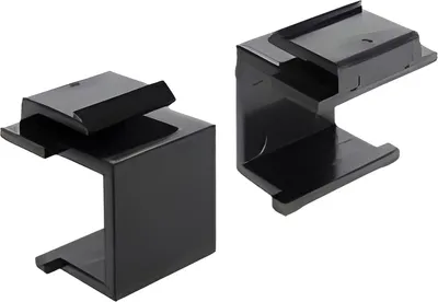 Obrázok produktu pre DeLOCK 86321, Čierna