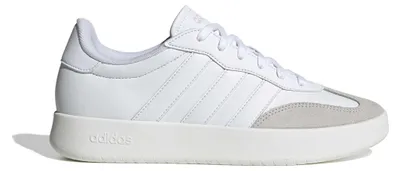 Obrázok produktu pre Adidas Obuv Barreda, JI2308