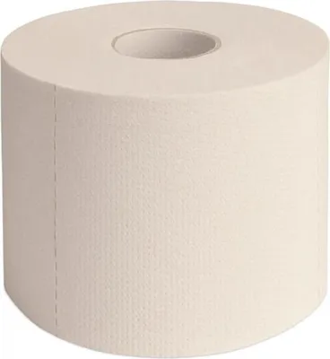 Image de Green Hygiene® KORDULA Green Hygiene® papier hygiénique KORDULA 3 plis 36 rouleaux