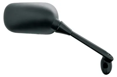 Productafbeelding van Koplamp Yamaha R125 YZF-R125 2008-2009, YZF-R125 2010-... POWER FORCE