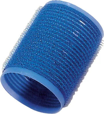 Immagine prodotto di Efalock - Arricciatore adesivo Jumbo 6 pezzi