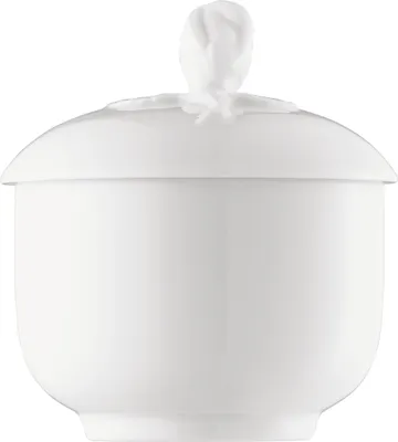 Immagine prodotto di Hutschenreuther Zuckerdose 6 Pers. Maria Theresia Weiss 02013-800001-14330