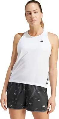 Produktbild von Tanktop Adidas IK7441 für Damen