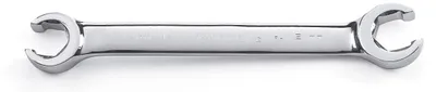 Produktbild von GEARWRENCH Schlagmutternschlüssel, 16 mm x 18 mm, 81648