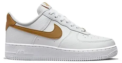 Immagine prodotto di Scarpe Nike Air Force 1 07, DN1430104