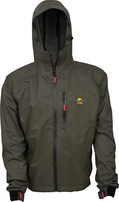 Produktbild von Behr Wetterjacke (atmungsaktiv) Größe XXXL