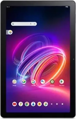 Obrázok produktu pre Acer P11-11-82UY, 27,9 cm (11"), 1920 x 1200 px, 128 GB, 8 GB, 2 GHz, 550 g