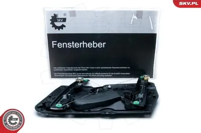 Produktbild von ESEN SKV 01SKV985 Elektrischer Fensterheber Vorne Links für VW GOLF VI (5K1)