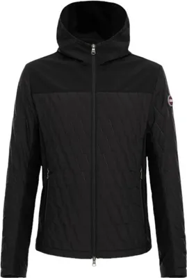 Produktbild von Jacken Colmar 11524XM99