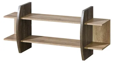 Image de tv rtv armoire commode tables Hi Fi Sideboard armoire TV console meuble Nouveau